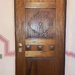 Апартаменты Le 5 Vie, Maggiore *