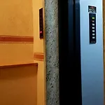 Le 5 Vie, Maggiore Вербания