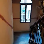 Le 5 Vie, Maggiore * 베르바니아