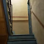 아파트 Le 5 Vie, Maggiore 베르바니아