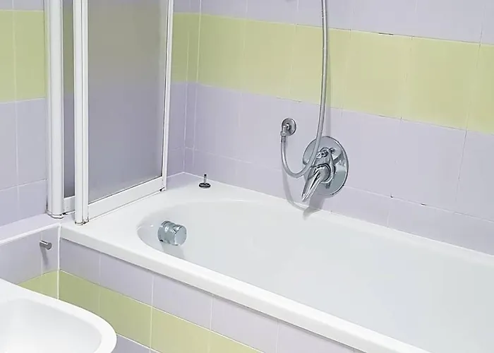 Le 5 Vie, Maggiore
